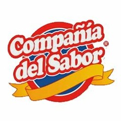Grabación PBX Compañia del Sabor