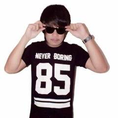 DEMO DJ.TONY AOT 11-12 MAY 16