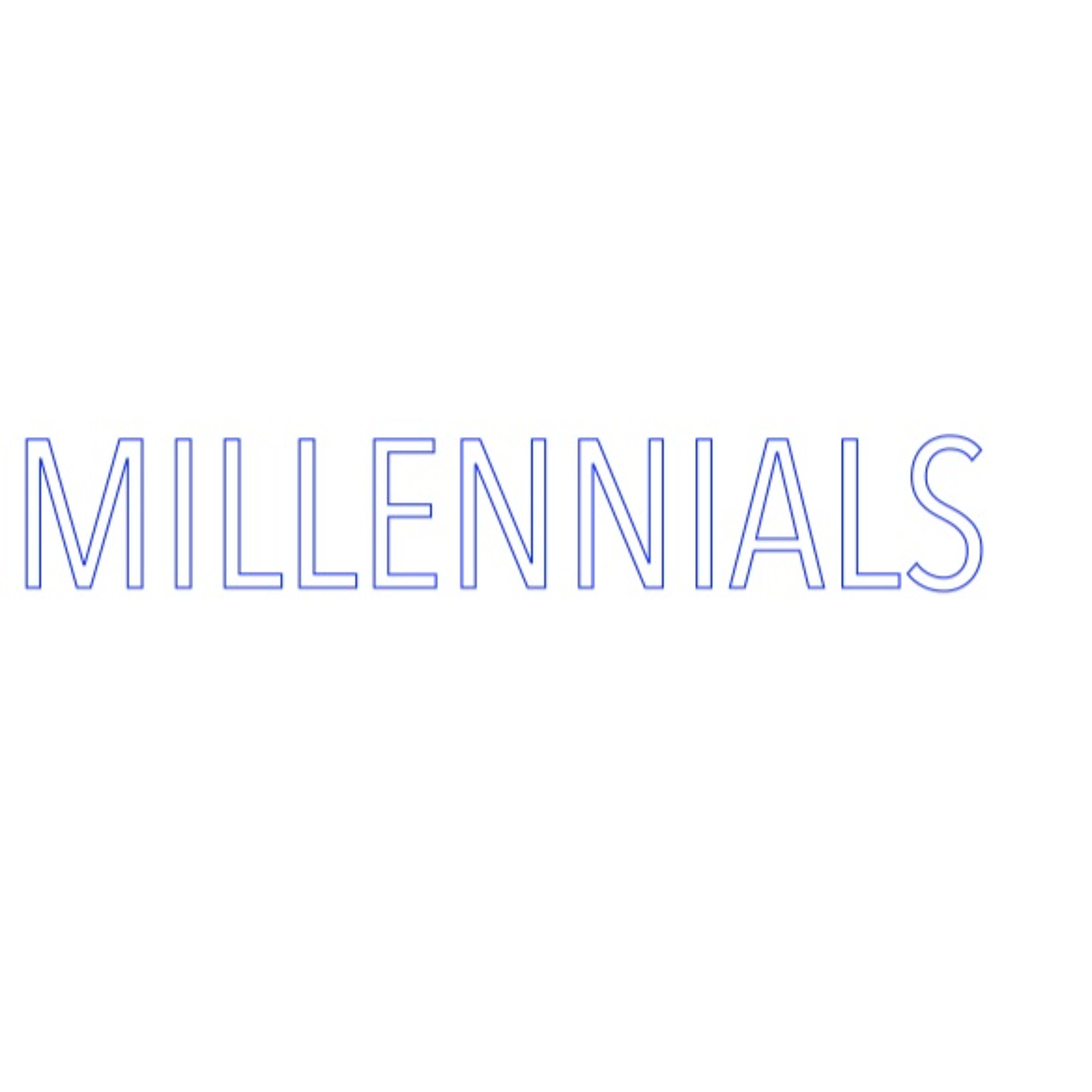 Melissa Cohn\'s Podcast