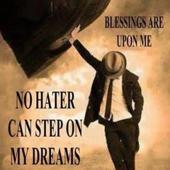 HatinG On Me FT. Slumboyz DK