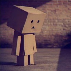 Desamor - Mario Flores