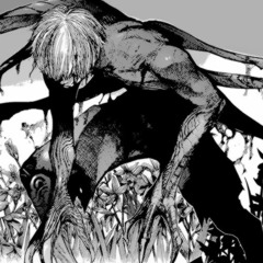 Satsujin - Kaneki (CLIP)(Forthcoming Riddim Community)