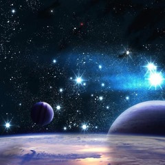 สิ่งใดเกิดขึ้นแล้ว สิ่งนั้นดีเสมอ