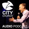15 - 05 - 16 AM Ed Luther I What Happened To Pentecost?