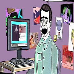 always ready (prod. @dontsleepondan)