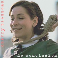 No Conclusion (of Montreal cover)