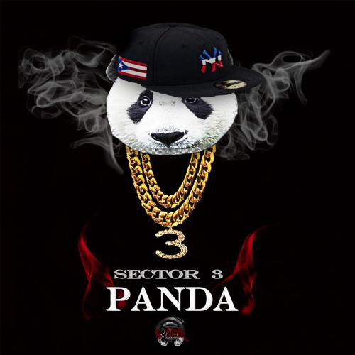Stream Sector 3 - ''Panda'' Remix by SECTOR 3 STUDIOS | Listen online ...