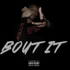 Bout It - Phat Geez