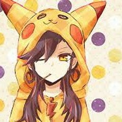 Candy store nightcore