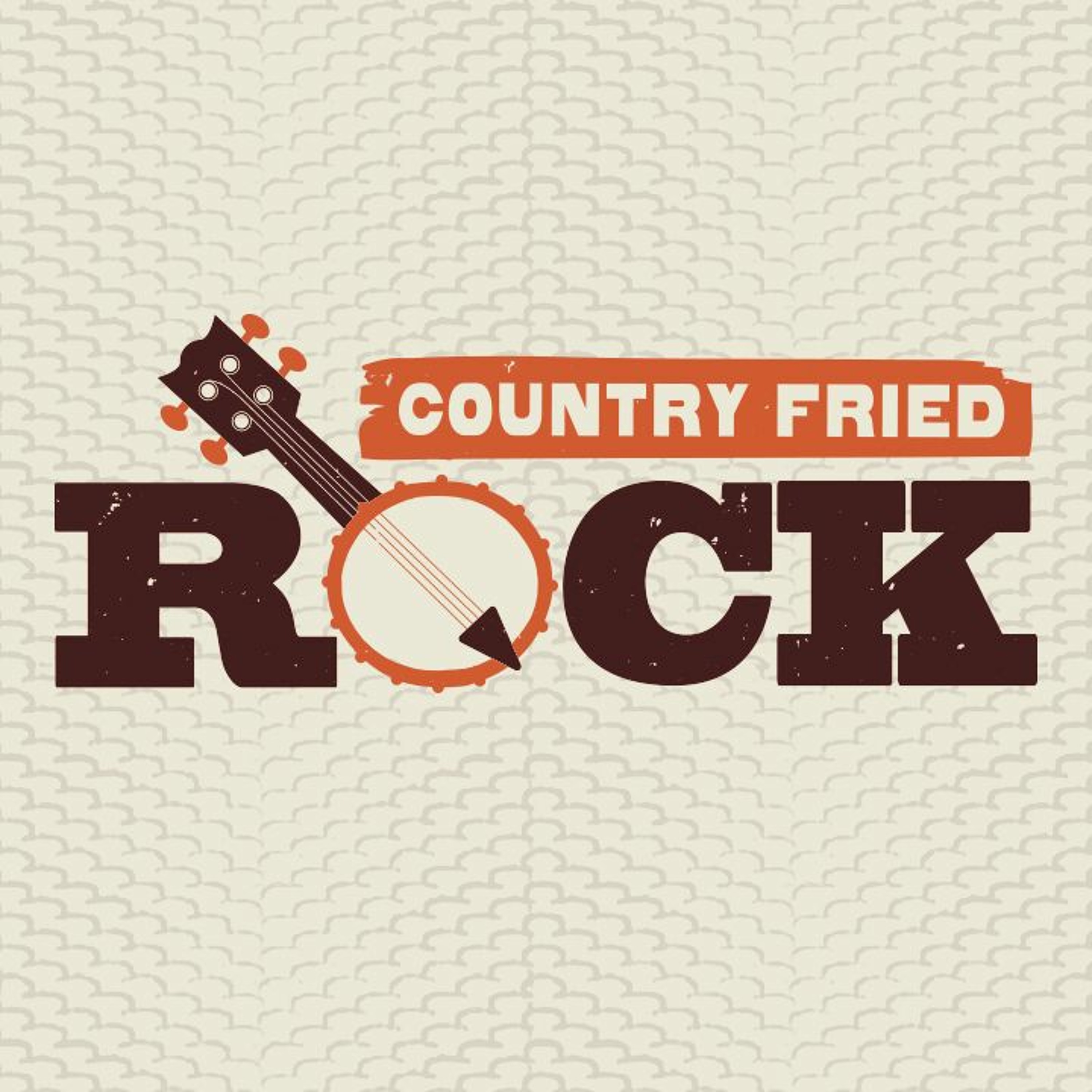 CountryFriedRock.org