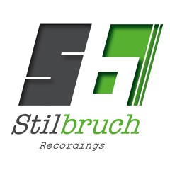 Auster - Perlmutt (SB001)