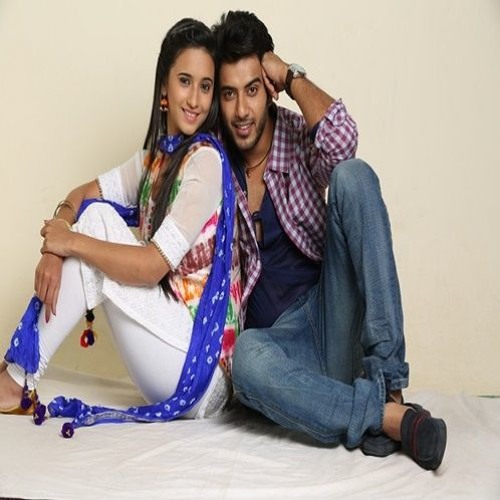 jana na dil se dur title song download jana na dil se dur title song download