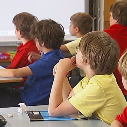 children should never be educated at Best answer: disagree children should first and foremost be educated at home education should start in the home, and education should return. children should never be educated at Best answer: disagree children should first and foremost be educated at home education should start in the home, and education should return.