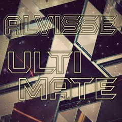Alvisse - Ultimate