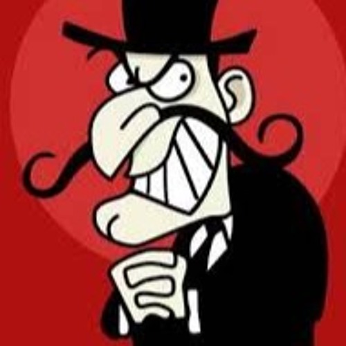 Scheming And Plotting