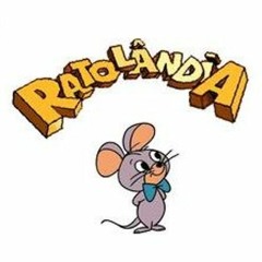 MEGA PROIBIDÃO NEUROTICO CPX DA VILA IPIRANGA 2016 TROPA DA RATOLÂNDIA(DJ DA RATOLÂNDIA)