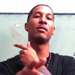 HOTT BOI....MR KING, SIR DONZ