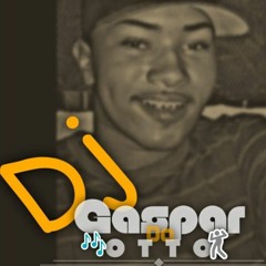 MC CIENTISTA - TROPA DA OTTO PROFISSÃO PERIGO [[ DJ GASPAR DA OTTO ]]