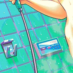 HoKum (Prod. z L O R D)