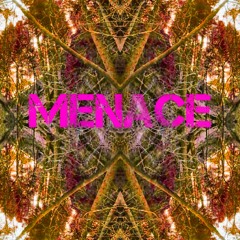 TyBishops - Menace (Prod. By Beeny Beats)