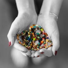 The Colour In Anything (Ballet X James Blake, feat. Hannah De Wit)