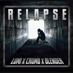 Relapse - Bilderburgh feat. Lumi The Impaler (prod. Anno Domini)