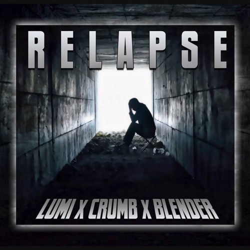 Relapse - Bilderburgh feat. Lumi The Impaler (prod. Anno Domini)