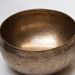 Tones 4 Thee (disquiet0229)