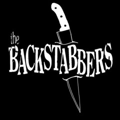 A.C (Friends Killing Friends)