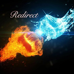 BeSimply...ReDirect Energy {LoveSelf}