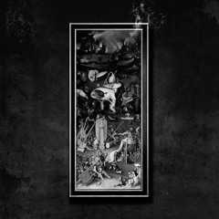 Sacrifice My Mind (Featuring Rykey & Salu)instrumental