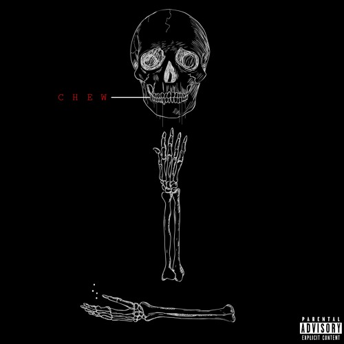 GLENN - CHEW (PROD BY CAMERON)