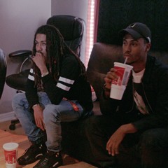 Trappin Aint Everything - Ft Bagz