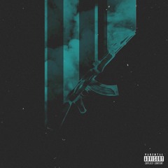 War Feat Marcellus Juvann Prod by Jcorrea (Video Link In Description)