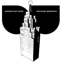 Andrew Red Hand - Inspiring Memories cat#DUAO2 preview