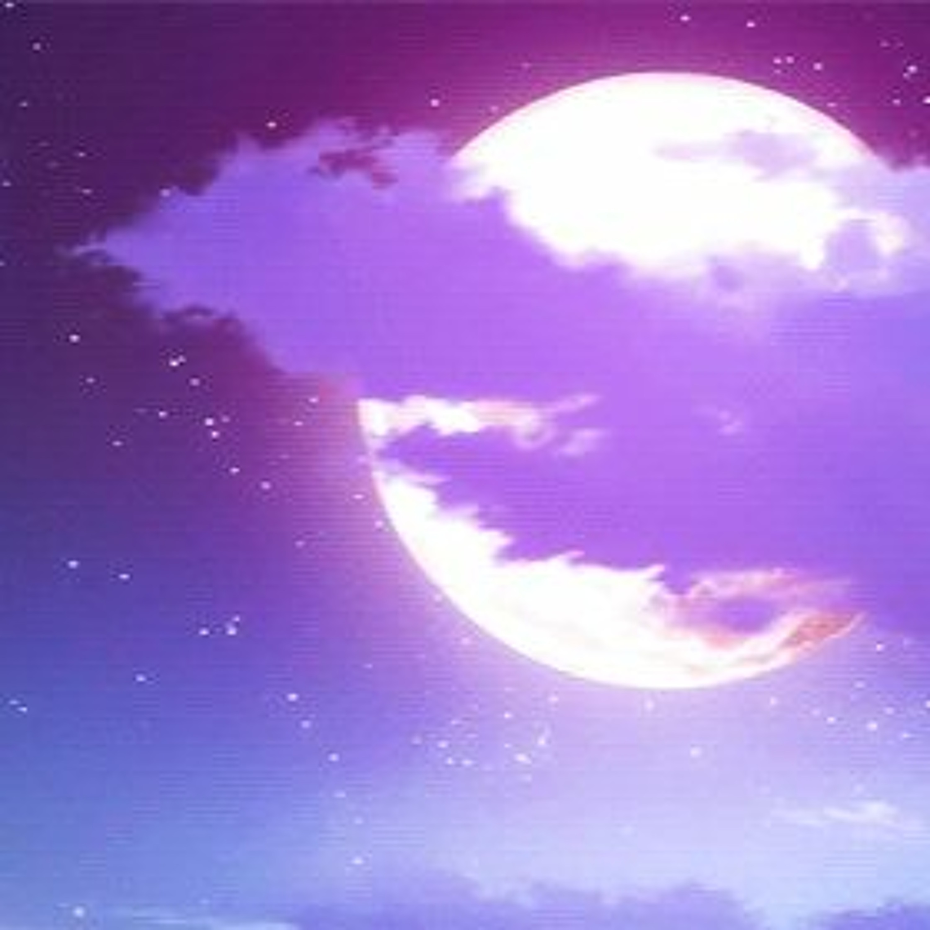 Phase 1 episode artwork