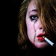 Puffing