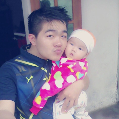 giọng ca vàng nhạc sống thôn quê 2016