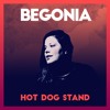hot-dog-stand-begonia
