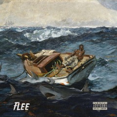 Waves (ft. Ripp Flamez)