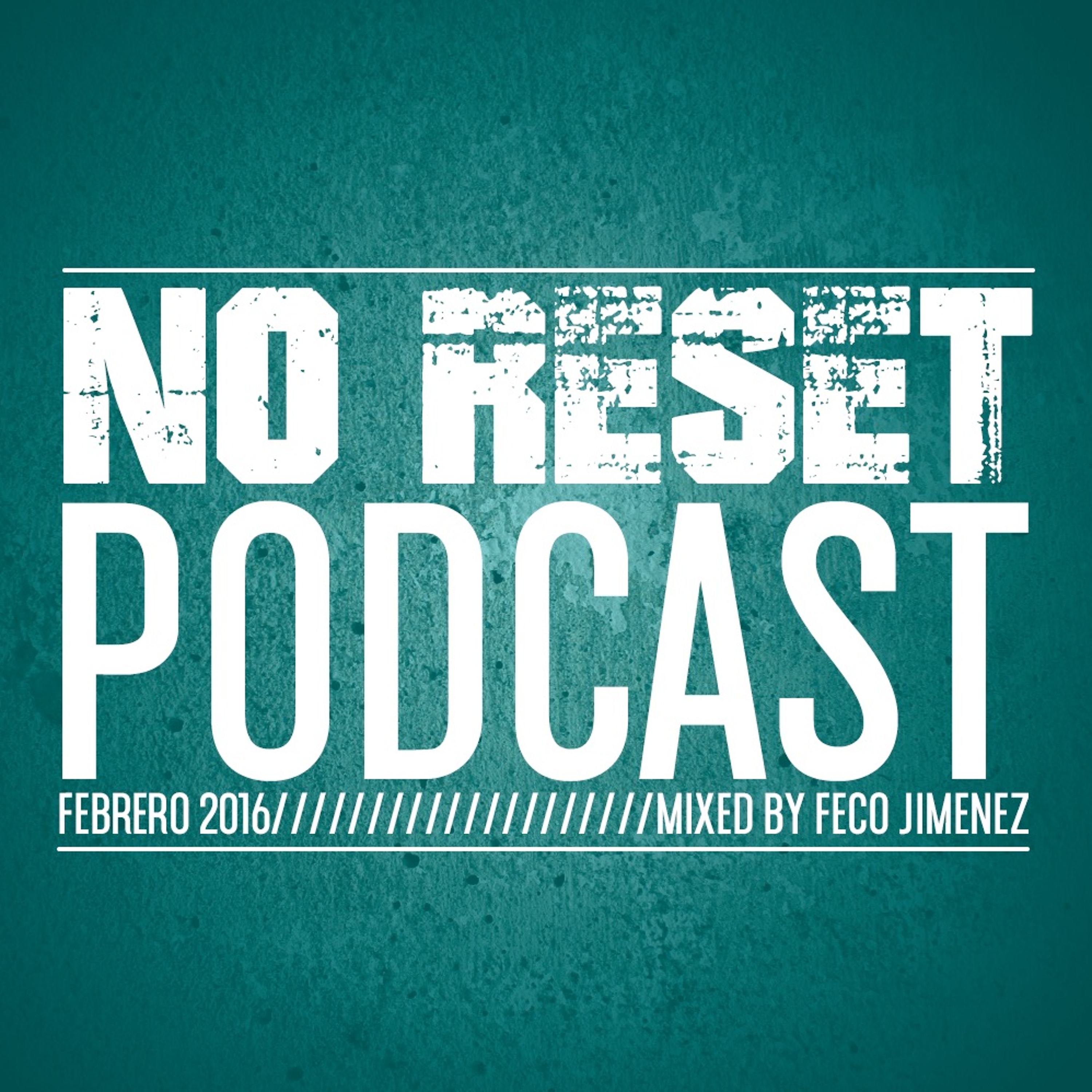 Feco Jimenez