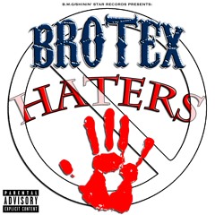 Haters (Sample) [FREE DOWNLOAD]