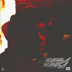 ttaev & jedi - grabba (prod. yvngshoku x xangang)