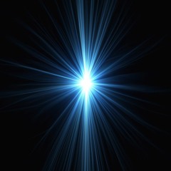 Luci serene e chiare for SATTB choir (midi realization)