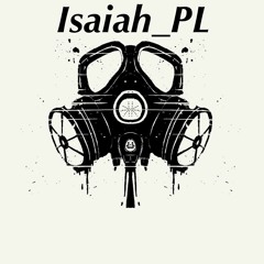 P's and Q's FT DJLILC4 And Lil Uzi (Club Mix)