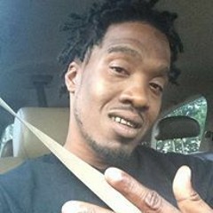 Dmoe Ft. Nino - Truth