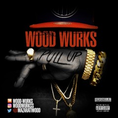 Pull Up - Wood Wurks