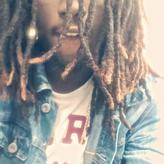 Puff It Up - Gudda Gang x Homi x KIng Shaad