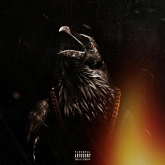 La Flame - Dinosaurus