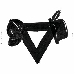 01 Se Eu Soubesse (de Outra Forma)